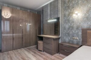 contact paper furniture
